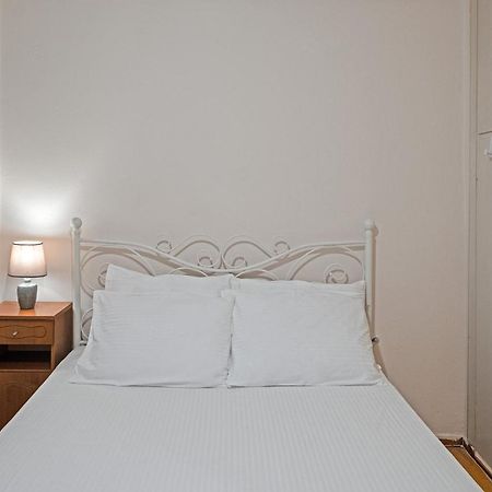 Serenity & Cozy Apartment 卡拉马塔 外观 照片